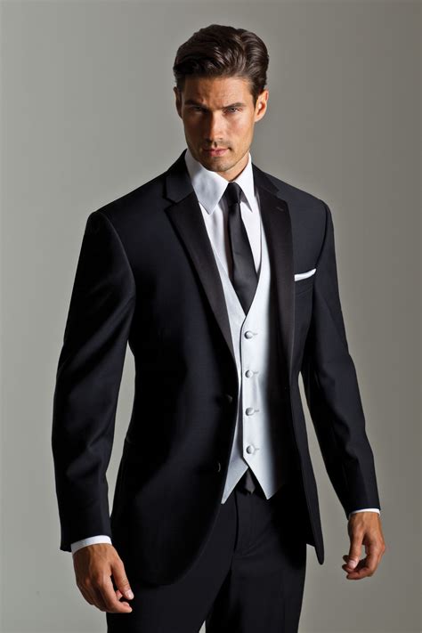 expensive wedding tuxedos.